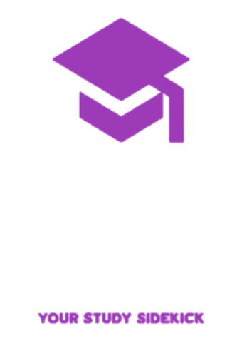 TutorLumi