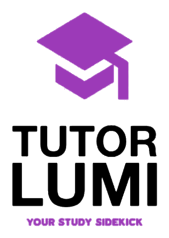 TutorLumi